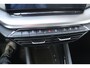 Skoda Octavia Combi 1.0TSI e-TECH MHEV AUTOMAAT BUSINESS Trekhaak | Navi | Cruise | Virtual Cockp. | Carplay/Android | Keyless | Led |