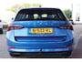 Skoda Octavia Combi 1.0TSI e-TECH MHEV AUTOMAAT BUSINESS Trekhaak | Navi | Cruise | Virtual Cockp. | Carplay/Android | Keyless | Led |