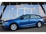 Skoda Octavia Combi 1.0TSI e-TECH MHEV AUTOMAAT BUSINESS Trekhaak | Navi | Cruise | Virtual Cockp. | Carplay/Android | Keyless | Led |