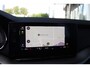 Skoda Octavia Combi 1.0TSI e-TECH MHEV AUTOMAAT BUSINESS Trekhaak | Navi | Cruise | Virtual Cockp. | Carplay/Android | Keyless | Led |