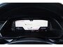 Skoda Octavia Combi 1.0TSI e-TECH MHEV AUTOMAAT BUSINESS Trekhaak | Navi | Cruise | Virtual Cockp. | Carplay/Android | Keyless | Led |