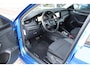 Skoda Octavia Combi 1.0TSI e-TECH MHEV AUTOMAAT BUSINESS Trekhaak | Navi | Cruise | Virtual Cockp. | Carplay/Android | Keyless | Led |