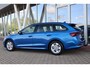 Skoda Octavia Combi 1.0TSI e-TECH MHEV AUTOMAAT BUSINESS Trekhaak | Navi | Cruise | Virtual Cockp. | Carplay/Android | Keyless | Led |