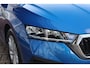 Skoda Octavia Combi 1.0TSI e-TECH MHEV AUTOMAAT BUSINESS Trekhaak | Navi | Cruise | Virtual Cockp. | Carplay/Android | Keyless | Led |