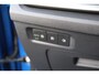 Skoda Octavia Combi 1.0TSI e-TECH MHEV AUTOMAAT BUSINESS Trekhaak | Navi | Cruise | Virtual Cockp. | Carplay/Android | Keyless | Led |