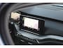 Skoda Octavia Combi 1.0TSI e-TECH MHEV AUTOMAAT BUSINESS Trekhaak | Navi | Cruise | Virtual Cockp. | Carplay/Android | Keyless | Led |