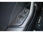 Skoda Octavia Combi 1.0TSI e-TECH MHEV AUTOMAAT BUSINESS Trekhaak | Navi | Cruise | Virtual Cockp. | Carplay/Android | Keyless | Led |