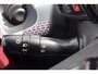 Peugeot 108 1.0 e-VTi 68pk 3D Allure Two tone