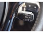 Peugeot 108 1.0 e-VTi 68pk 3D Allure Two tone