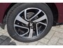 Peugeot 108 1.0 e-VTi 68pk 3D Allure Two tone