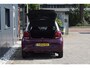 Peugeot 108 1.0 e-VTi 68pk 3D Allure Two tone