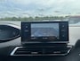 Peugeot 5008 1.2 Turbo 130pk 8-traps Automaat Allure Pack Business I Carplay I Navigatie I Stoelverwarming