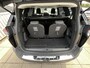 Peugeot 5008 1.2 Turbo 130pk 8-traps Automaat Allure Pack Business I Carplay I Navigatie I Stoelverwarming