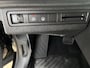 Peugeot 5008 1.2 Turbo 130pk 8-traps Automaat Allure Pack Business I Carplay I Navigatie I Stoelverwarming