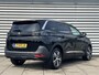 Peugeot 5008 1.2 Turbo 130pk 8-traps Automaat Allure Pack Business I Carplay I Navigatie I Stoelverwarming