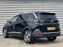 Peugeot 5008 1.2 Turbo 130pk 8-traps Automaat Allure Pack Business I Carplay I Navigatie I Stoelverwarming