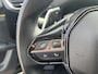 Peugeot 5008 1.2 Turbo 130pk 8-traps Automaat Allure Pack Business I Carplay I Navigatie I Stoelverwarming