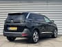 Peugeot 5008 1.2 Turbo 130pk 8-traps Automaat Allure Pack Business I Carplay I Navigatie I Stoelverwarming