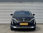 Peugeot 5008 1.2 Turbo 130pk 8-traps Automaat Allure Pack Business I Carplay I Navigatie I Stoelverwarming