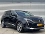 Peugeot 5008 1.2 Turbo 130pk 8-traps Automaat Allure Pack Business I Carplay I Navigatie I Stoelverwarming
