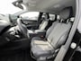 Peugeot 5008 1.2 Turbo 130pk 8-traps Automaat Allure Pack Business I Carplay I Navigatie I Stoelverwarming