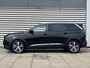 Peugeot 5008 1.2 Turbo 130pk 8-traps Automaat Allure Pack Business I Carplay I Navigatie I Stoelverwarming