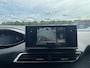 Peugeot 5008 1.2 Turbo 130pk 8-traps Automaat Allure Pack Business I Carplay I Navigatie I Stoelverwarming