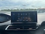 Peugeot 5008 1.2 Turbo 130pk 8-traps Automaat Allure Pack Business I Carplay I Navigatie I Stoelverwarming