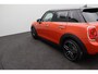 MINI Cooper Mini 1.5 | 18 inch LM | Afwijkende dakkleur | Airco