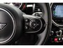MINI Cooper Mini 1.5 | 18 inch LM | Afwijkende dakkleur | Airco
