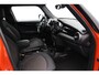 MINI Cooper Mini 1.5 | 18 inch LM | Afwijkende dakkleur | Airco