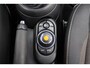 MINI Cooper Mini 1.5 | 18 inch LM | Afwijkende dakkleur | Airco