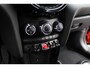 MINI Cooper Mini 1.5 | 18 inch LM | Afwijkende dakkleur | Airco