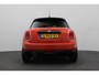 MINI Cooper Mini 1.5 | 18 inch LM | Afwijkende dakkleur | Airco