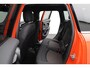 MINI Cooper Mini 1.5 | 18 inch LM | Afwijkende dakkleur | Airco