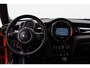 MINI Cooper Mini 1.5 | 18 inch LM | Afwijkende dakkleur | Airco