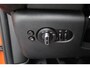 MINI Cooper Mini 1.5 | 18 inch LM | Afwijkende dakkleur | Airco