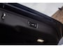 BMW 3-Serie Touring 330e M-SPORT, Leder, Dealer O.H., Pano