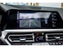 BMW 3-Serie Touring 330e M-SPORT, Leder, Dealer O.H., Pano