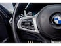 BMW 3-Serie Touring 330e M-SPORT, Leder, Dealer O.H., Pano