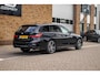 BMW 3-Serie Touring 330e M-SPORT, Leder, Dealer O.H., Pano