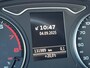 Audi A3 Sportback 1.0 TFSi Pro Line | Navigatie | PDC V+A | LM Velgen | Cruise Control | Xenon