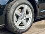 Audi A3 Sportback 1.0 TFSi Pro Line | Navigatie | PDC V+A | LM Velgen | Cruise Control | Xenon