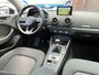Audi A3 Sportback 1.0 TFSi Pro Line | Navigatie | PDC V+A | LM Velgen | Cruise Control | Xenon