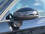 Audi A3 Sportback 1.0 TFSi Pro Line | Navigatie | PDC V+A | LM Velgen | Cruise Control | Xenon