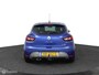 Renault Clio 1.2 TCe Intens Gt -Line | 120PK | 6 Versnellingen | Sportstoelen |bose audio | Dealerstaat |