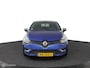 Renault Clio 1.2 TCe Intens Gt -Line | 120PK | 6 Versnellingen | Sportstoelen |bose audio | Dealerstaat |
