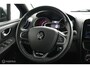 Renault Clio 1.2 TCe Intens Gt -Line | 120PK | 6 Versnellingen | Sportstoelen |bose audio | Dealerstaat |