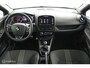 Renault Clio 1.2 TCe Intens Gt -Line | 120PK | 6 Versnellingen | Sportstoelen |bose audio | Dealerstaat |