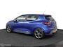 Renault Clio 1.2 TCe Intens Gt -Line | 120PK | 6 Versnellingen | Sportstoelen |bose audio | Dealerstaat |